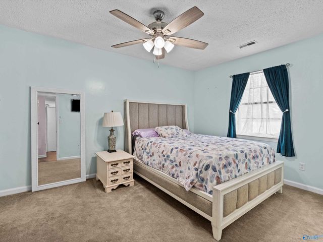 2652 Winchester Road NE, Huntsville, AL 35811