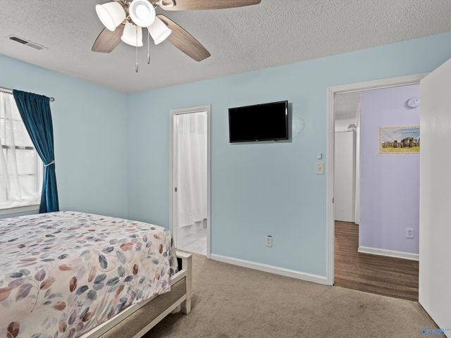 2652 Winchester Road NE, Huntsville, AL 35811