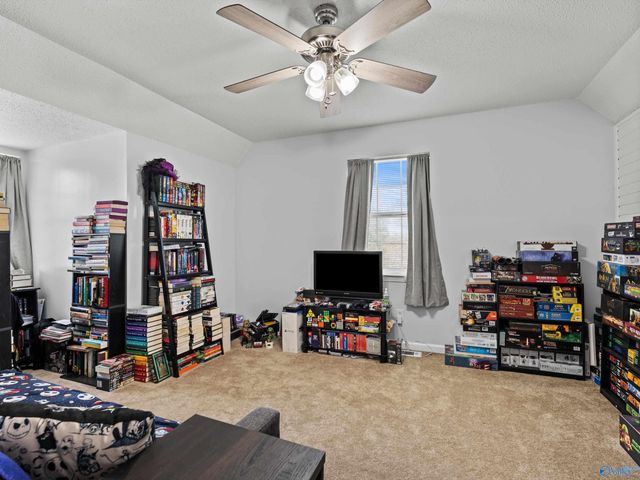 2652 Winchester Road NE, Huntsville, AL 35811