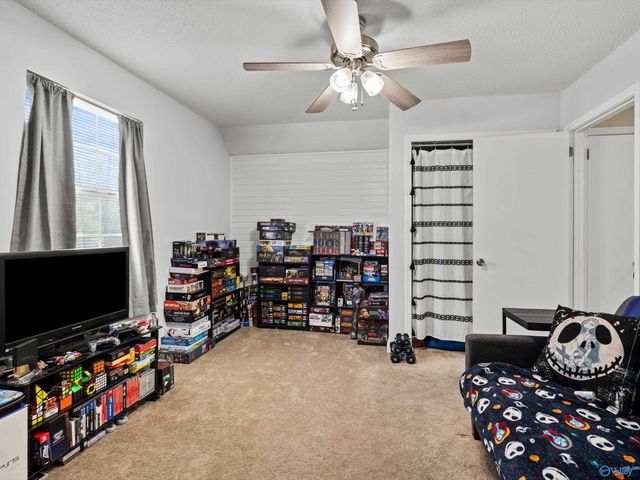 2652 Winchester Road NE, Huntsville, AL 35811