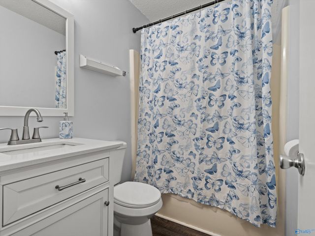 2652 Winchester Road NE, Huntsville, AL 35811