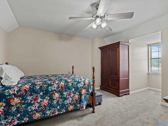 2652 Winchester Road NE, Huntsville, AL 35811