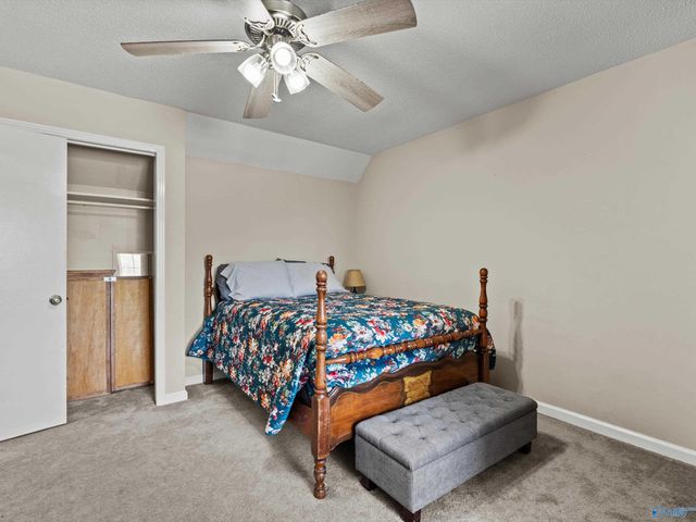 2652 Winchester Road NE, Huntsville, AL 35811