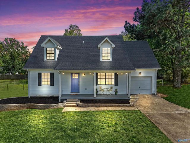 2652 Winchester Road NE, Huntsville, AL 35811