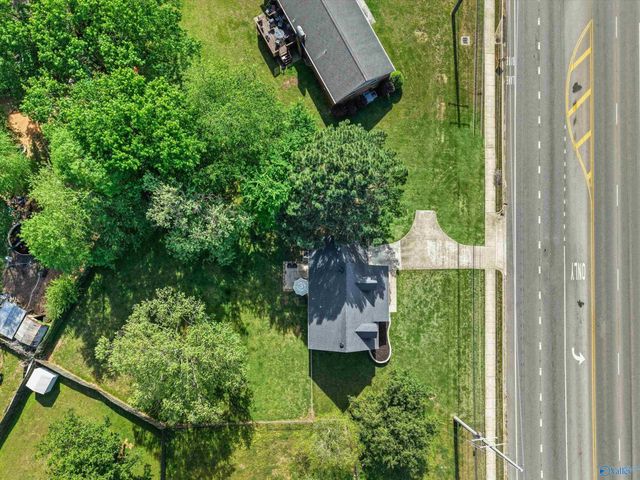 2652 Winchester Road NE, Huntsville, AL 35811