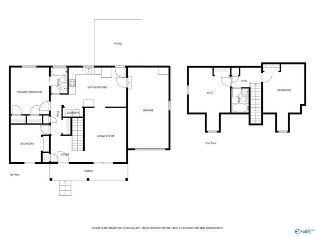 2652 Winchester Road NE, Huntsville, AL 35811