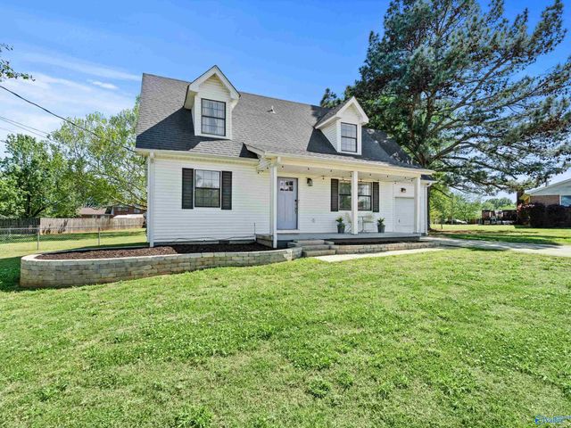 2652 Winchester Road NE, Huntsville, AL 35811