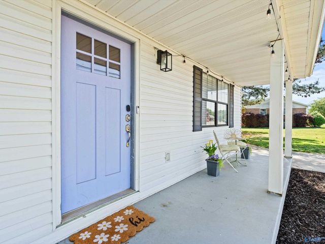 2652 Winchester Road NE, Huntsville, AL 35811