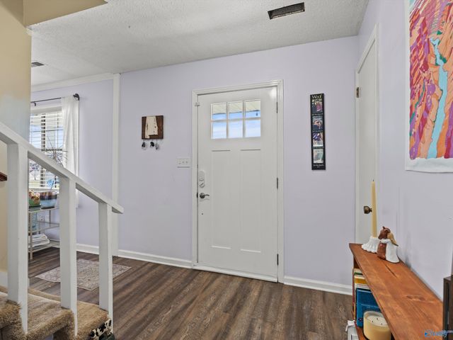 2652 Winchester Road NE, Huntsville, AL 35811