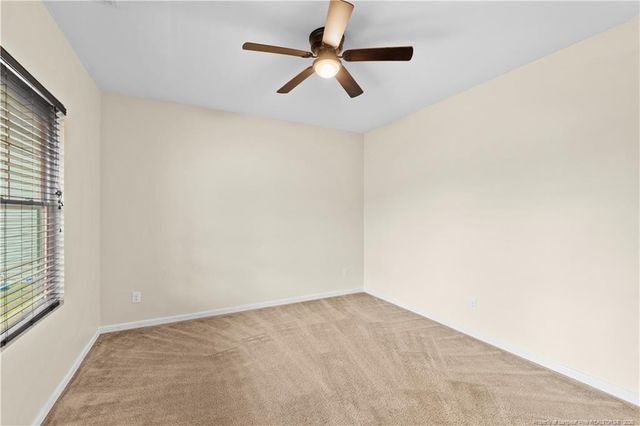 1205 Peppermint Court, Fayetteville, NC 28314