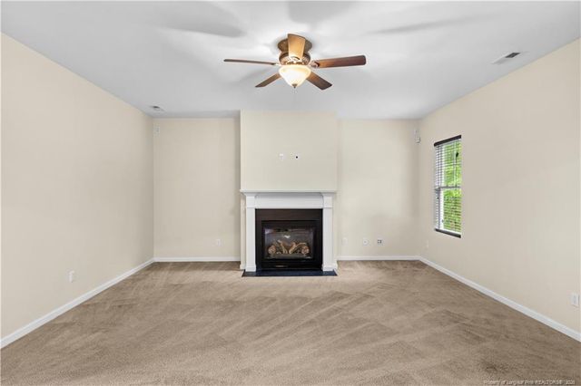 1205 Peppermint Court, Fayetteville, NC 28314