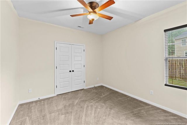 1205 Peppermint Court, Fayetteville, NC 28314