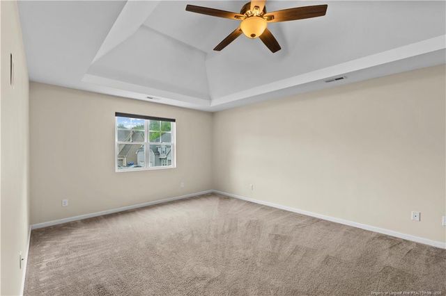 1205 Peppermint Court, Fayetteville, NC 28314