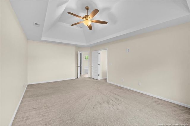 1205 Peppermint Court, Fayetteville, NC 28314