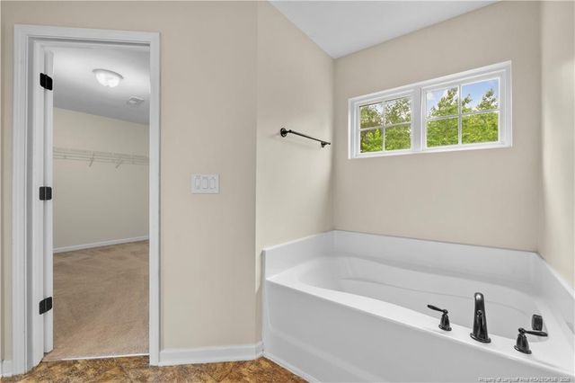 1205 Peppermint Court, Fayetteville, NC 28314
