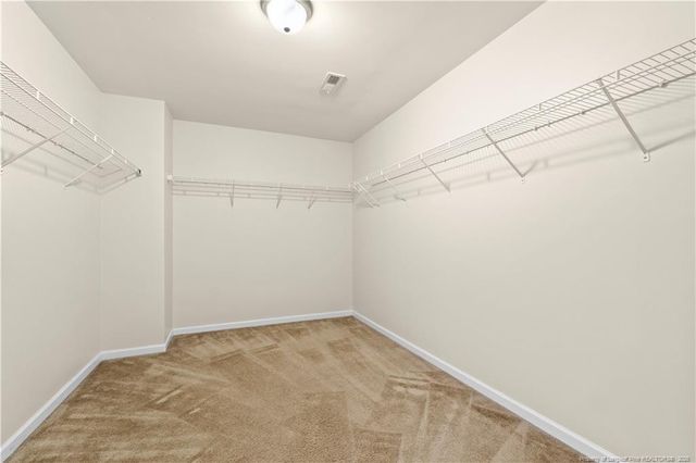 1205 Peppermint Court, Fayetteville, NC 28314