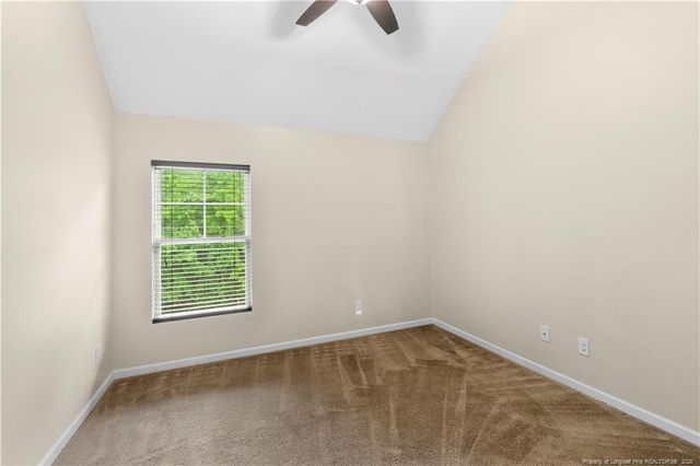 1205 Peppermint Court, Fayetteville, NC 28314