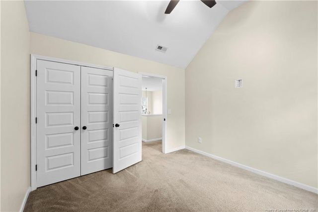 1205 Peppermint Court, Fayetteville, NC 28314