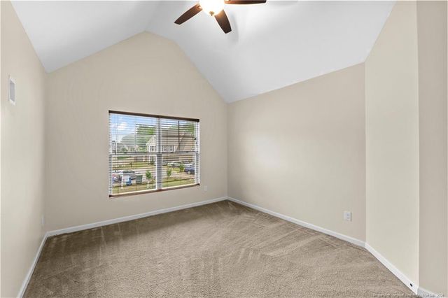 1205 Peppermint Court, Fayetteville, NC 28314