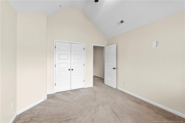 1205 Peppermint Court, Fayetteville, NC 28314