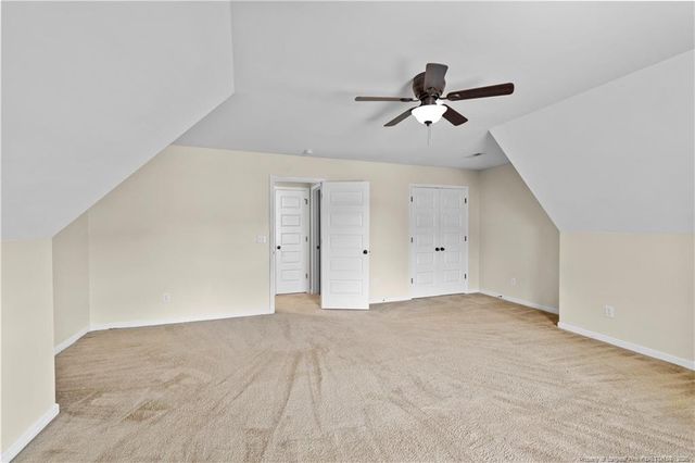1205 Peppermint Court, Fayetteville, NC 28314
