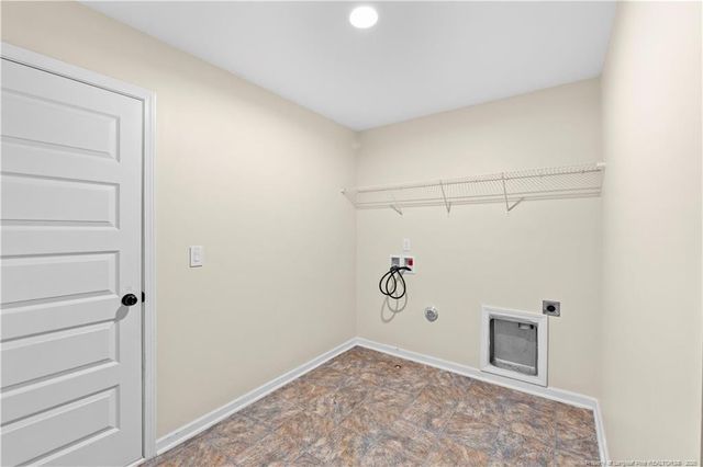 1205 Peppermint Court, Fayetteville, NC 28314