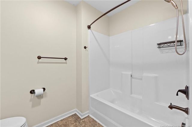 1205 Peppermint Court, Fayetteville, NC 28314