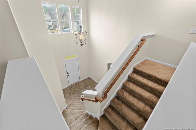 1205 Peppermint Court, Fayetteville, NC 28314