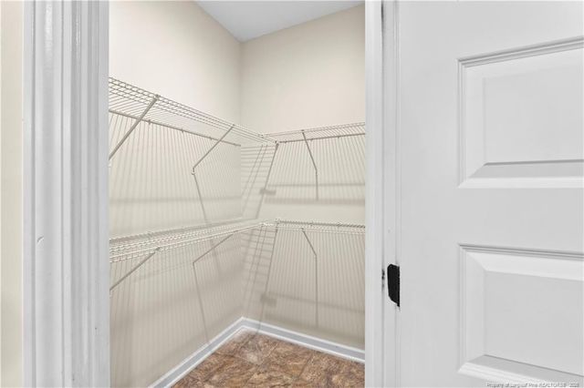 1205 Peppermint Court, Fayetteville, NC 28314