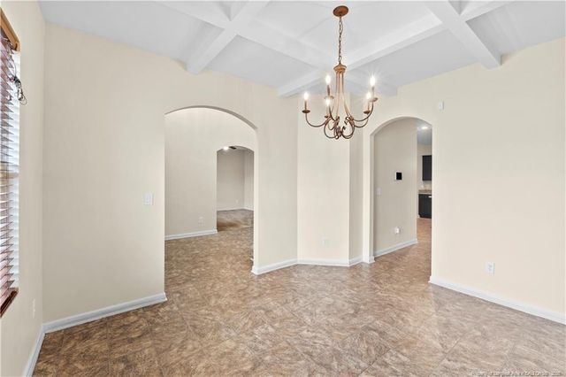 1205 Peppermint Court, Fayetteville, NC 28314
