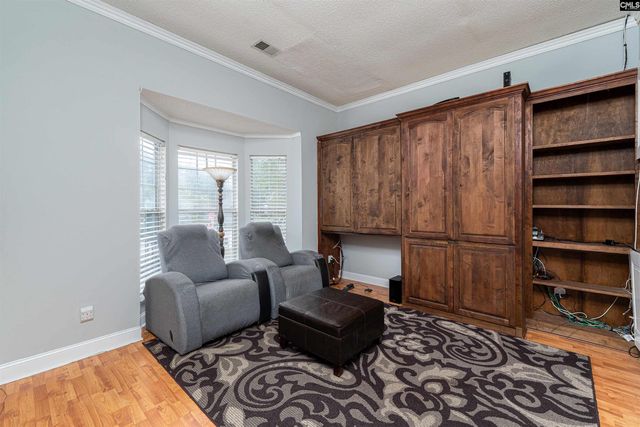 1 Majestic Court, Columbia, SC 29223