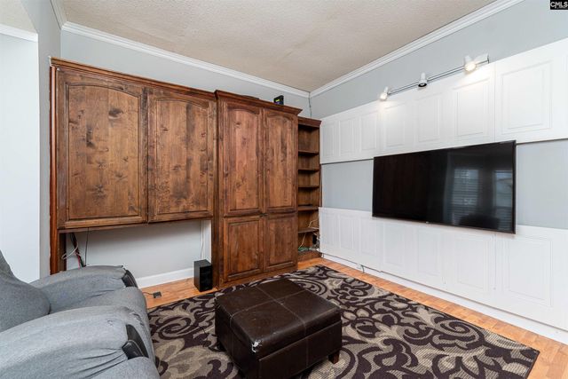 1 Majestic Court, Columbia, SC 29223