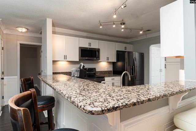 1 Majestic Court, Columbia, SC 29223