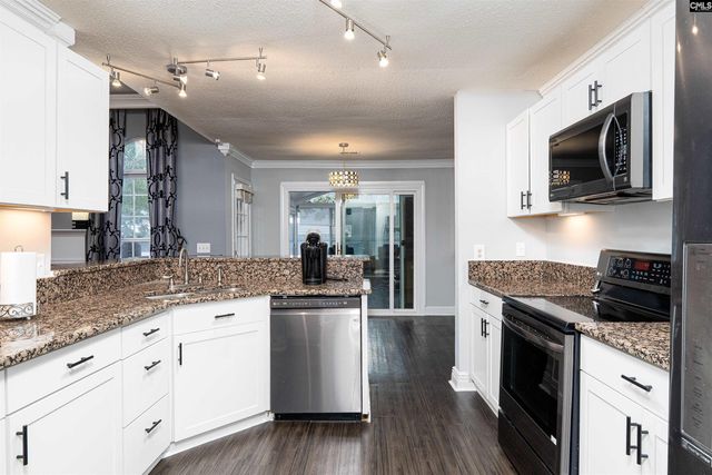 1 Majestic Court, Columbia, SC 29223