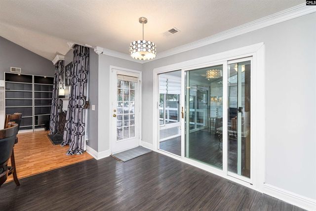 1 Majestic Court, Columbia, SC 29223