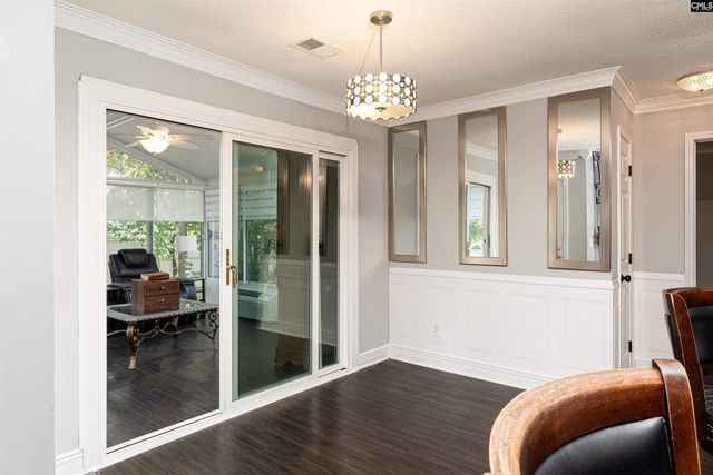 1 Majestic Court, Columbia, SC 29223