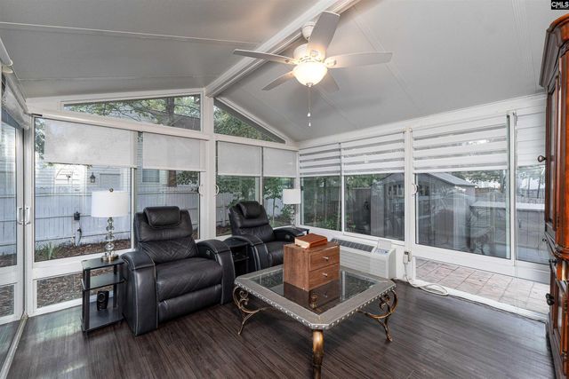 1 Majestic Court, Columbia, SC 29223