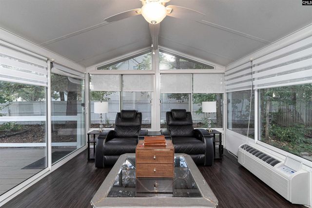 1 Majestic Court, Columbia, SC 29223