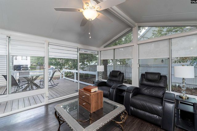 1 Majestic Court, Columbia, SC 29223