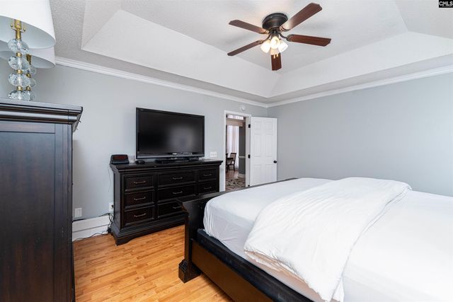 1 Majestic Court, Columbia, SC 29223