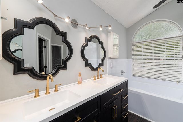 1 Majestic Court, Columbia, SC 29223