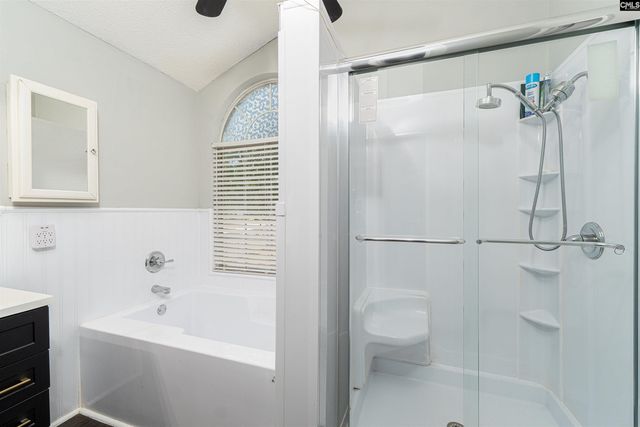 1 Majestic Court, Columbia, SC 29223