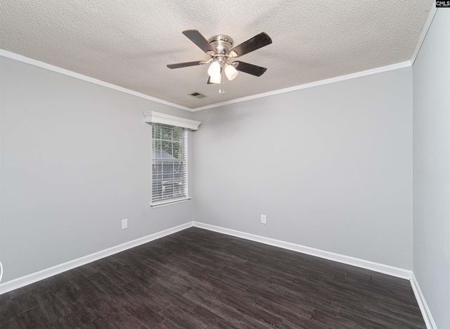 1 Majestic Court, Columbia, SC 29223