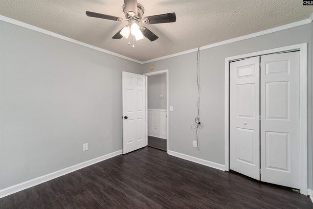 1 Majestic Court, Columbia, SC 29223