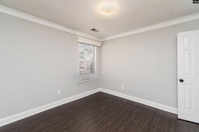 1 Majestic Court, Columbia, SC 29223