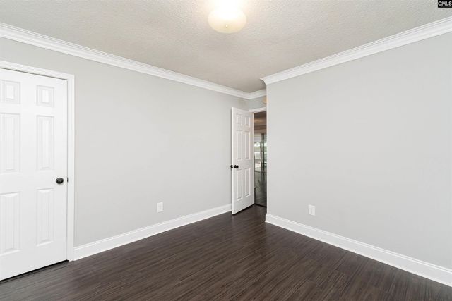 1 Majestic Court, Columbia, SC 29223