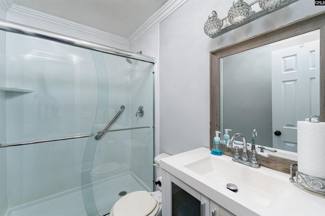 1 Majestic Court, Columbia, SC 29223