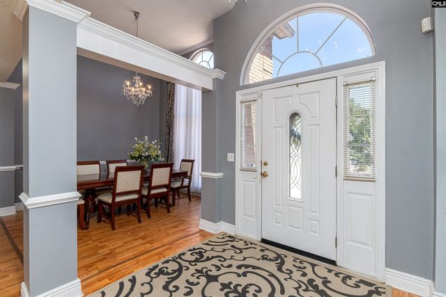 1 Majestic Court, Columbia, SC 29223
