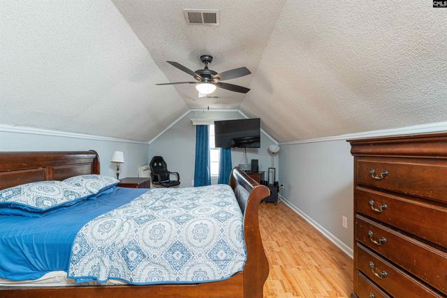 1 Majestic Court, Columbia, SC 29223