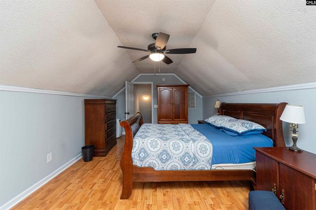 1 Majestic Court, Columbia, SC 29223